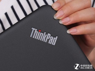 Ļ ThinkPad E550 