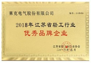 Ϊ˿ʹֵ ˵ļҵƷ 