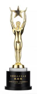 Ϊ˿ʹֵ ˵ļҵƷ 