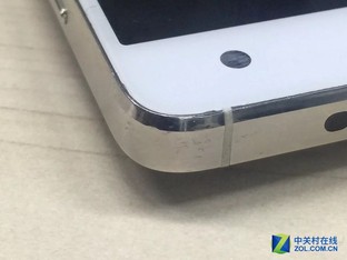 聊一聊二手电子产品购买的注意事项