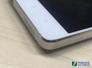 聊一聊二手电子产品购买的注意事项