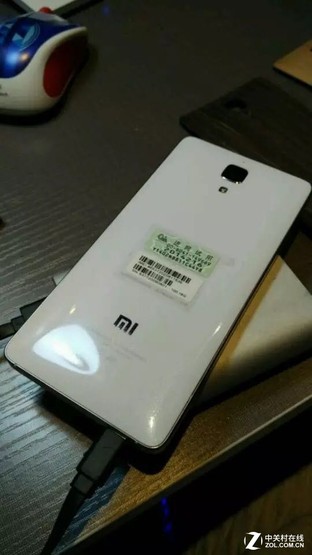 聊一聊二手电子产品购买的注意事项