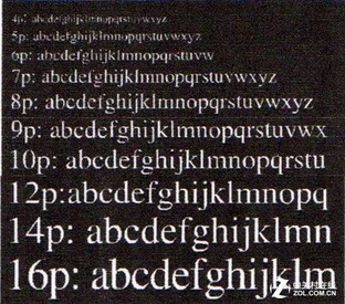 ɫ칫 M105īʽ 