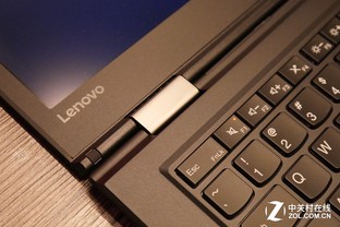 ڲ ThinkPad X1 Carbon 