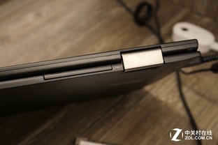 ڲ ThinkPad X1 Carbon 