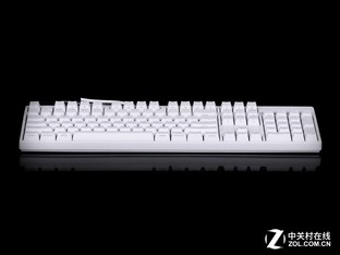 ͬλɱ ikbc G104е 