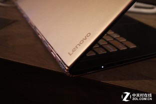 ģտ YOGA 900SʼǱ 