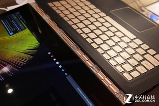 ģտ YOGA 900SʼǱ 