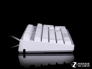 ͬλɱ ikbc G104е 
