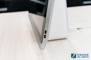 3D�ٻ���ʵ���� ����Sprout Pro PC���� 