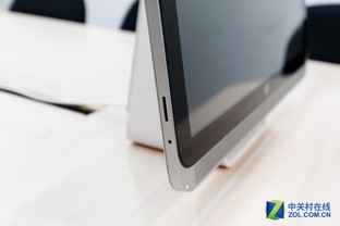 3D�ٻ���ʵ���� ����Sprout Pro PC���� 