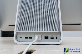 3D�ٻ���ʵ���� ����Sprout Pro PC���� 