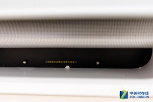 3D�ٻ���ʵ���� ����Sprout Pro PC���� 