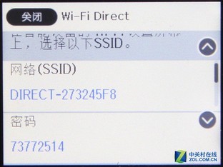 칫 īʽL6198 