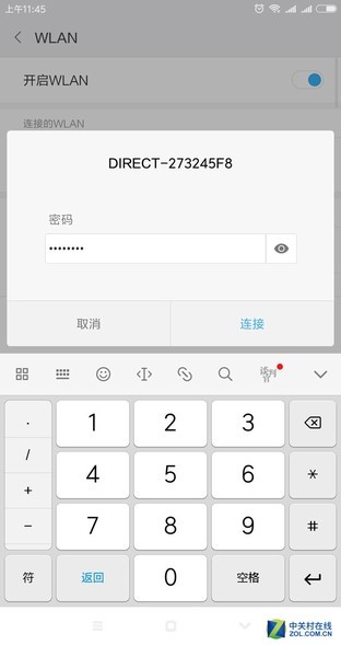 칫 īʽL6198 