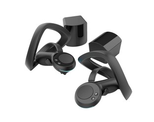 CES 2019 СɿƼʽVR2.0ʱ 