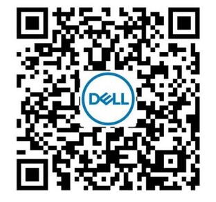 当代生活安全感指南 戴尔SupportAssist