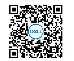 当代生活安全感指南 戴尔SupportAssist