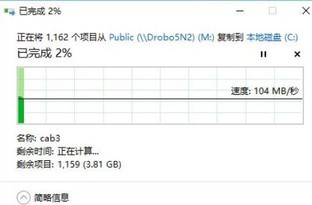 Drobo 5N2⣺ͥݴ洢 