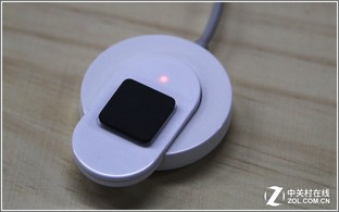  LUMO Lift 