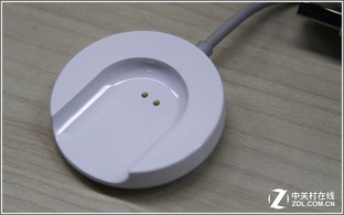  LUMO Lift 