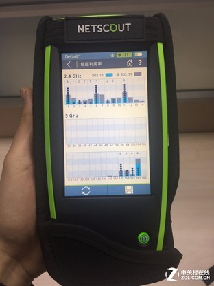 11.11WiFi Ͻ4Gμɱ 