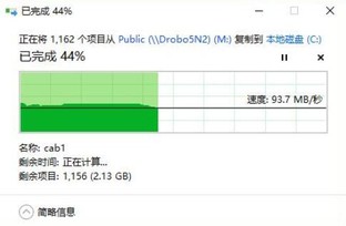 Drobo 5N2⣺ͥݴ洢 