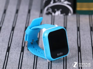 4GȤ飺Kido Watchֱͯײ 