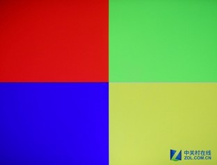 3LCD˼ ᳬ̽ͶӰ 
