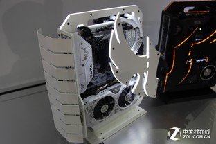 3D��ӡ������������ ��˶����Ʒ���� 