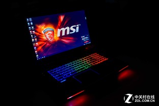 GTX980䳬Ƶi7 ΢GT72Sʵ 