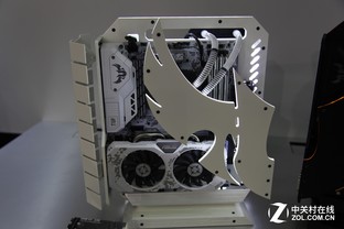 3D��ӡ������������ ��˶����Ʒ���� 