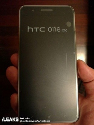 HTC One X10ع 1200ԪƴС 