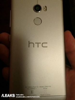 HTC One X10ع 1200ԪƴС 