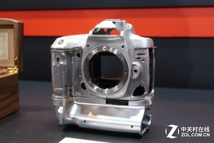 EOS 5D Mark IVרʴ 