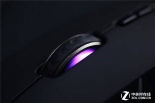 OLEDӳ װVT900߶Ϸ 