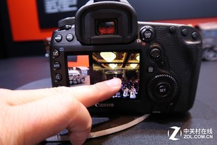EOS 5D Mark IVרʴ 