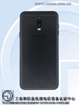 ׿˫ֻGalaxy C7(2017) 