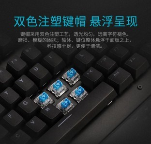װV780SˮϷе 