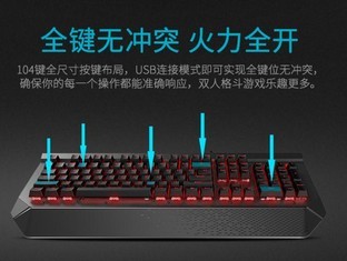 װV780SˮϷе 
