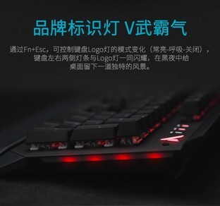 װV780SˮϷе 