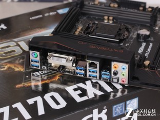 ר Z1704Ʒ 