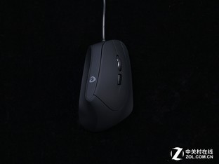 ʽ LM108ֱ 