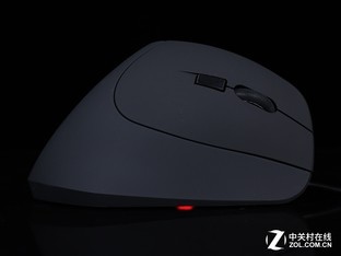 ʽ LM108ֱ 