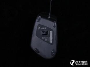 ʽ LM108ֱ 