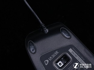 ʽ LM108ֱ 