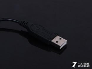 ʽ LM108ֱ 