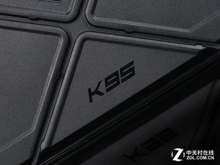 ۼ۽ǧ K95 RGB 