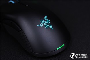 ޹ ͳװȫײ 