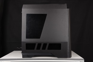 㡰ɫ 7Ծ׷ 